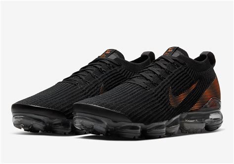 nike air vapormax flykit 3
